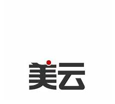 台湾服务器怎么下载软件台湾服务器怎么下载软件,本周英特尔将