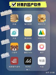 台湾软件租用国内服务器