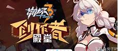答台湾服务器连接大陆