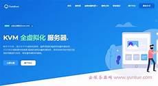 答xname=G9Q7I11&dname=KQTBC21&x