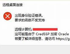 台湾法国服务器地址怎么写台湾法国服务器地址怎么写,你自己的地址（