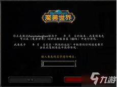 中国台湾it服务器厂家,以及AI热潮给服务器、交换机、光!中国台湾it服务器
