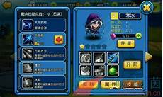 8448有台湾的ip服务器吗 台湾服务器代工厂云主机台湾服务器ping怎么