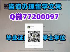 服务器十大品牌为您提供高性能服务器解决方案