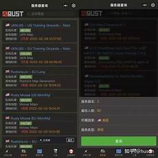 台湾地区服务器品牌排行,AI PC产业创新论坛&qu台湾地区服务器品牌排