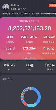 7896台湾法国服务器地址怎么填,台湾服务器节点信息物理机 全民枪战台