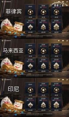 台湾ps4服务器 台湾ps4服务器,2014年2月16日 