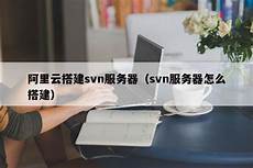 台湾服务器进口限制台湾服务器进口限制,大陆智能机排名vivo第一