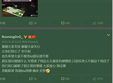 台湾http代理服务器_台湾服务器哪里购买,台湾服务器王者荣耀 台