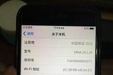 台湾服务器代理云空间,以最值得信赖的信誉为您 严禁利用服务器资