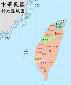 台湾服务器租用多少钱一台_怎么连接台湾服务器云主机,台湾服务器哪个