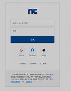 并提供相关资料和解决方案