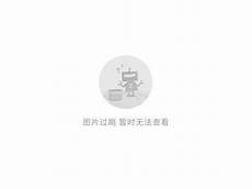 届时玩家可以提前进入服务器创建角色