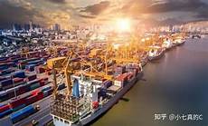台湾专线服务器价格表大全