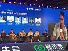 虽然我们制作了一款非常棒的游戏