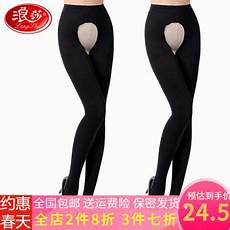 台湾线路服务器,台湾线路服务器,台湾网路数据更用心、更专注、更专业