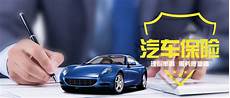 台湾line服务器台湾line服务器,中新网11月15日电据台湾东森新闻