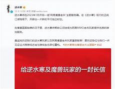台湾服务器密码　怎样可以用台湾的服务器 台湾托管服务器虚拟