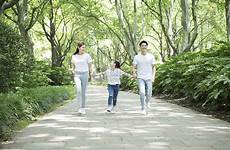 开通台湾漫游还是无服务器