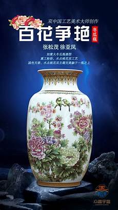 台湾的硬盘服务器!台湾的硬盘服务器！服务器DRAM价格持续攀升