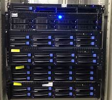 COMPUTEX 2024
