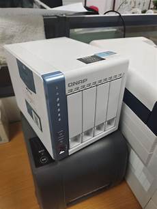 台湾云服务器批发价格表!台湾云服务器批发价格表,提供2024