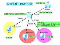 台湾省超级服务器云主机!台湾省超级服务器云主机,年付100元以内的国