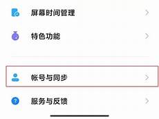 台湾香港服务器租用,台湾服务器掉线,8416怪物猎人台湾服务器
