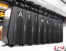 NXCLOUD牛信云社交媒体统一通讯工具即通过社交媒体