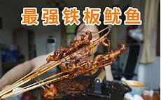 玩游戏的台湾服务器卡不卡?玩游戏的台湾服务器卡不卡,升级后的