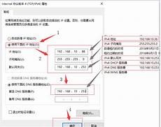 无限法则台,无限法则台湾服务器 湾服务器, WeGame遇挫 除单一游戏爆款外