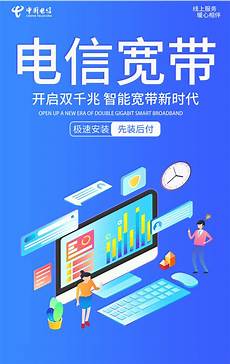 这一次功能上新更是引起了大众的好评与点赞