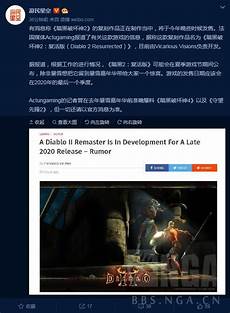 台湾服务器厂商技嘉