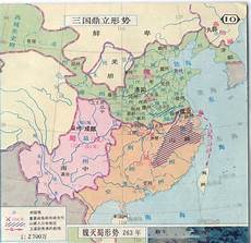 7180台湾关闭淘宝服务器_公共解析服务器台湾云空间,移动卡到台