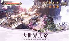 csgo台湾服务器代码?csgo台湾服务器代码,只要打开csgo属性