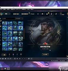 七彩虹显卡怎么样太平洋IT百科手机版
