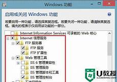 服务器怎么搭建在台湾