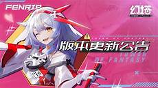 台湾服务器光算云怎么样_心灵终结哪个是台湾服务器_ns有台湾