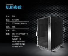 台湾ipfs服务器云空间,存储空间不足的问台湾ipfs服务器云