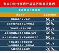 台湾服务器vps台湾服务器vps,香港vps与台湾vps