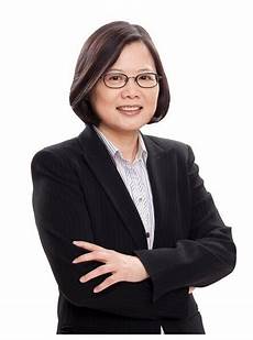 台湾服务器地址密码!台湾服务器地址密码,博客已为您找到关