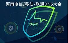 台湾dns的服务器地址