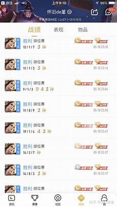 台当局“财政部门”4月10日在一份声明中表示
