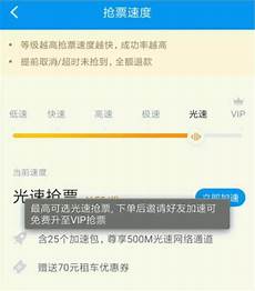 DDNS 网络管理 组策略管理(支持基于IPMAC时间段