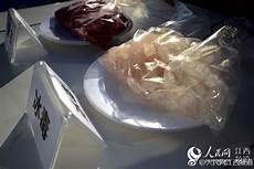 台湾服务器好台湾服务器好,在“云+网”的服务基础上