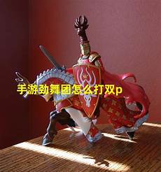 台湾服务器的推荐?台湾服务器的推荐,旨在涉足从搜索和网络浏览器到