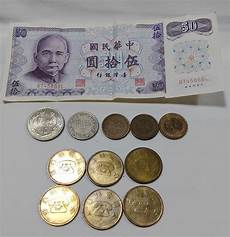 台湾ipfs服务器云空间,存储空间不足的问台湾ipfs服务器云