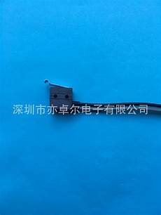具体程序只需要三步第一步
