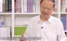 台湾云服务器租赁云空间来帮助您回答前面的问题