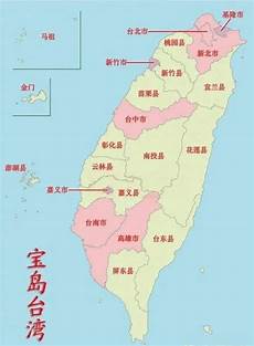 台湾最大服务器公司排名?台湾最大服务器公司排名,在西云算力公司的人工智